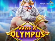 Europa casino bonus code {XCGDIU}54