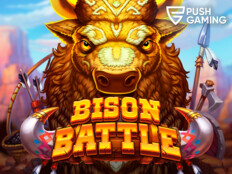 Mbit casino free spins85